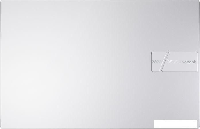 Ноутбук ASUS Vivobook 15 X1504ZA-NJ061