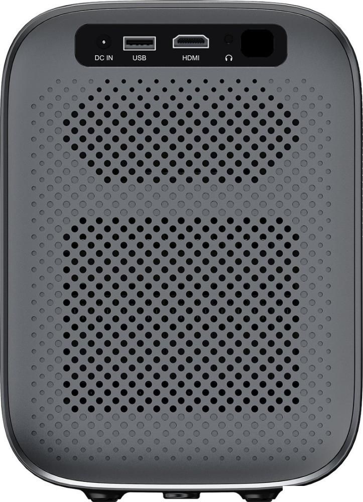 Проектор CACTUS CS-PRC.07B.WUXGA-A