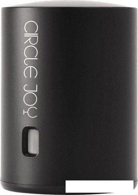 Пробка для бутылки Circle Joy CJ-JS04