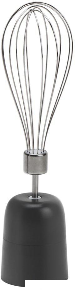 Погружной блендер Polaris PHB 1384 Silent