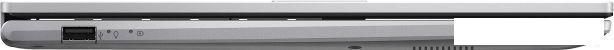 Ноутбук ASUS Vivobook 15 X1504ZA-NJ061