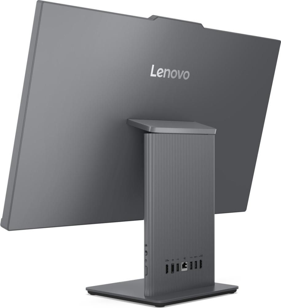 Моноблок Lenovo IdeaCentre AIO 27IRH9 F0HM00N8RU