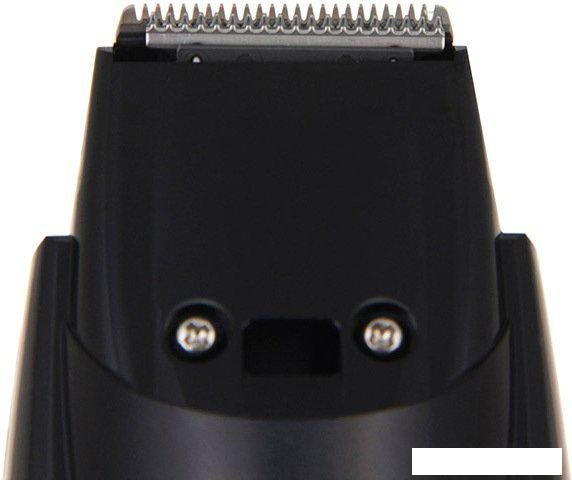 Триммер для бороды и усов Panasonic ER-GB42-K520