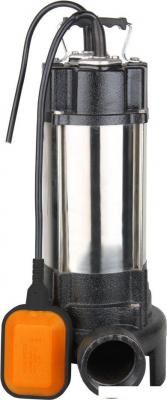 Фекальный насос Вихрь ФН-283/9 Л