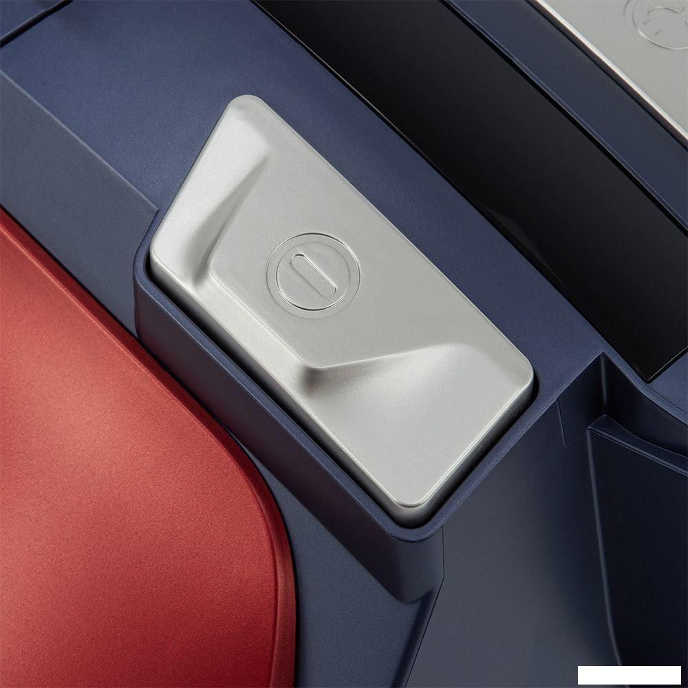 Пылесос Polaris PVC 2003Ri