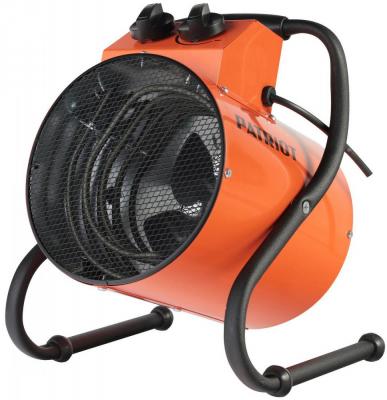 Электрическая тепловая пушка Patriot PT-R 2 [633 30 7255]