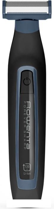 Триммер для бороды и усов Rowenta Sport Forever Sharp TN6011F0