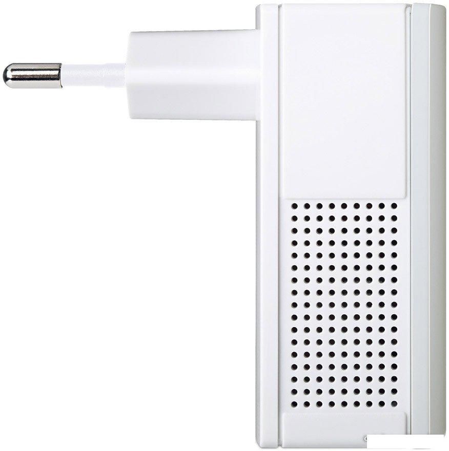 Комплект powerline-адаптеров TP-Link TL-PA4010KIT