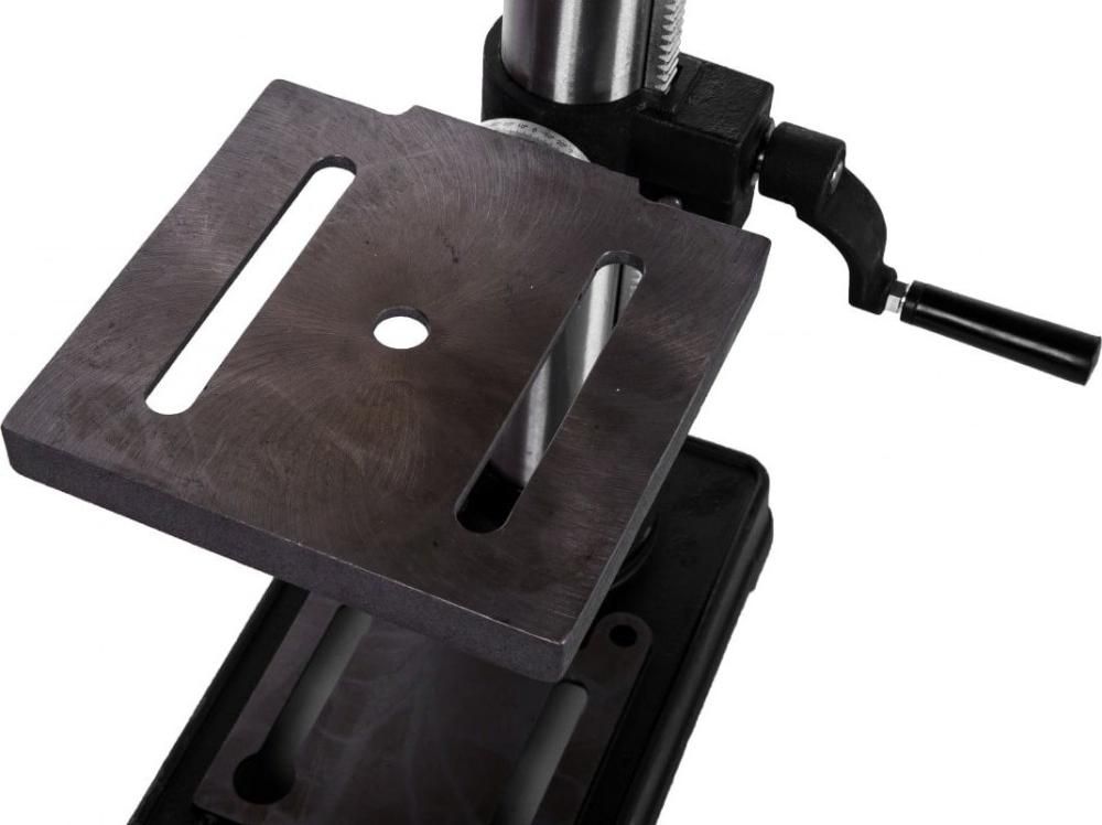 Сверлильный станок Gigant DP1016