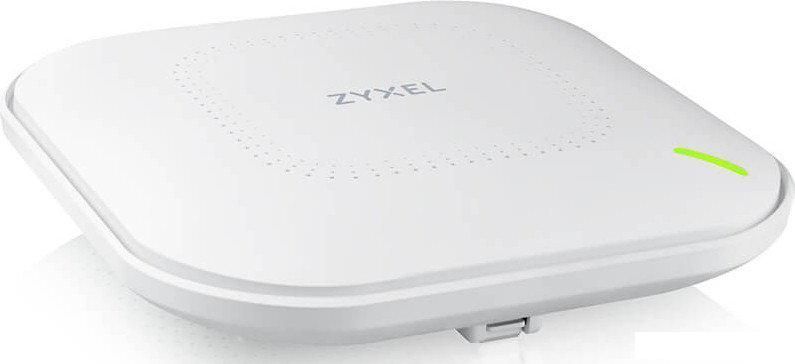Точка доступа Zyxel WAX510D