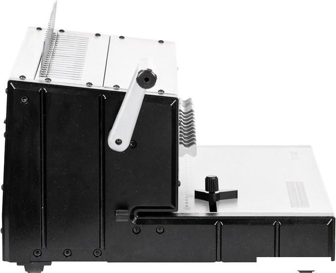 Брошюровщик Office-Kit B2132E