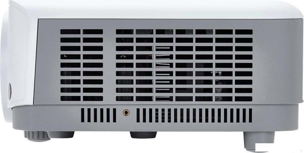 Проектор ViewSonic PA503S