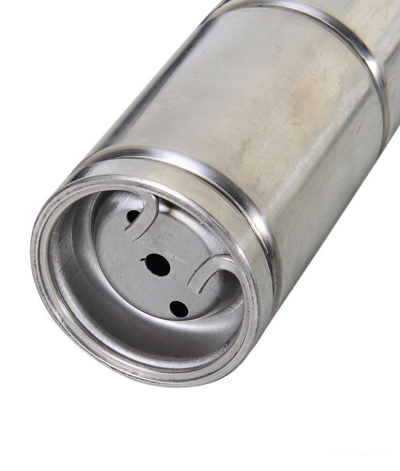 Скважинный насос Вихрь СН-100B/3