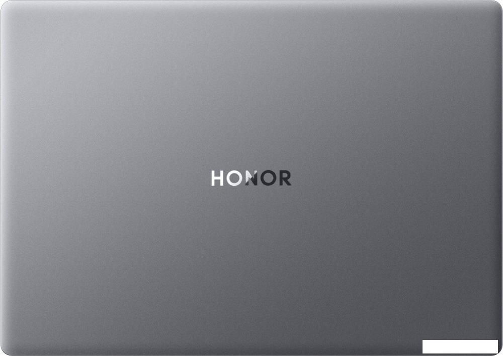 Ноутбук HONOR MagicBook X16 Plus 2025 BRB-X 5301ALVX