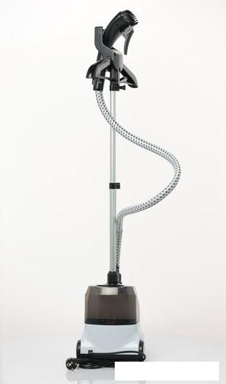 Отпариватель Scarlett SC-GS130S08