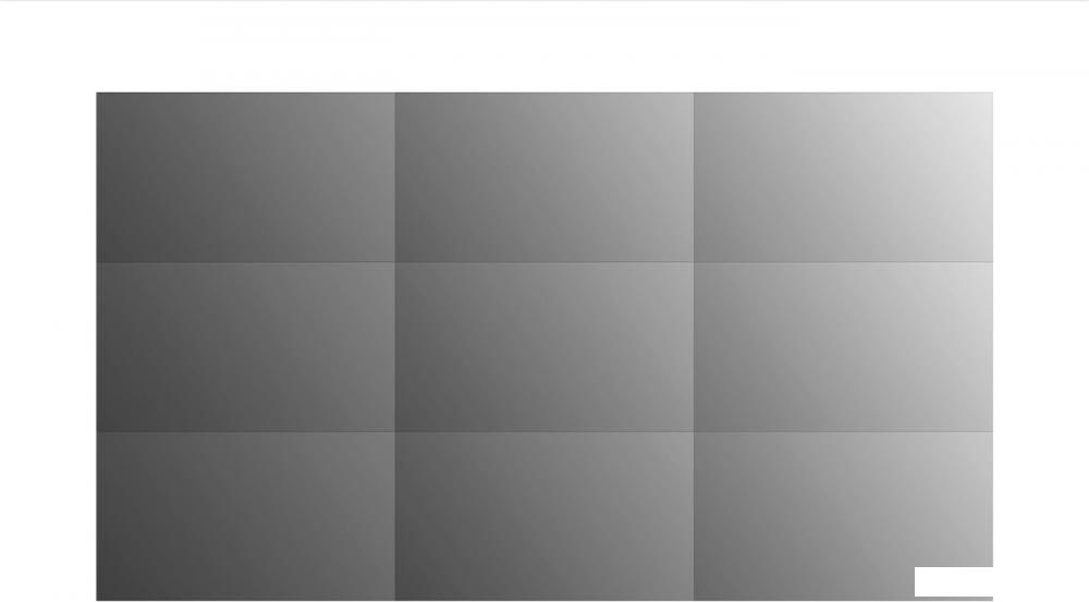 Дисплей для видеостен LG 55VSM5J-H