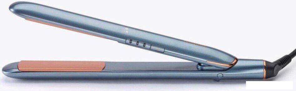 Выпрямитель BaByliss ST251PE