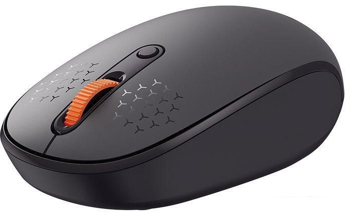 Мышь Baseus F01A