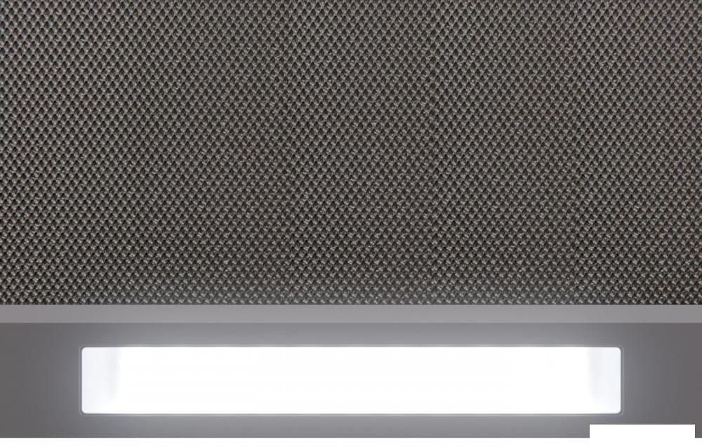 Кухонная вытяжка LEX Hermes 600 Inox