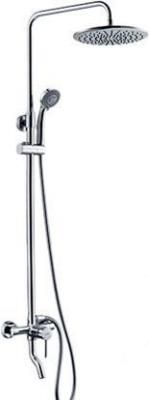 Душевая система  Wasserkraft A14401