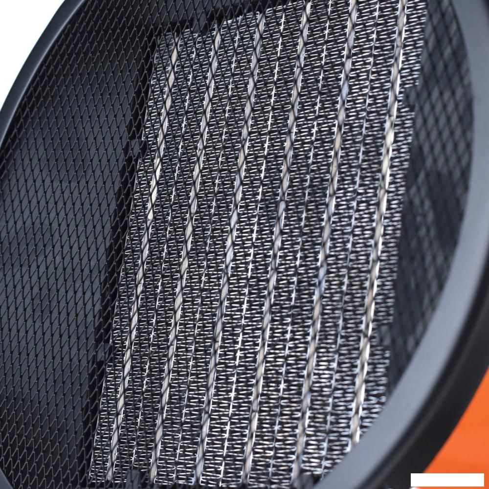 Электрическая тепловая пушка Patriot PTR 7 S