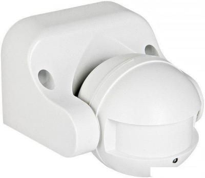 Датчик EKF PROxima MW-702