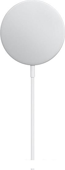 Беспроводное зарядное Apple 15W MagSafe Charger (1 м)