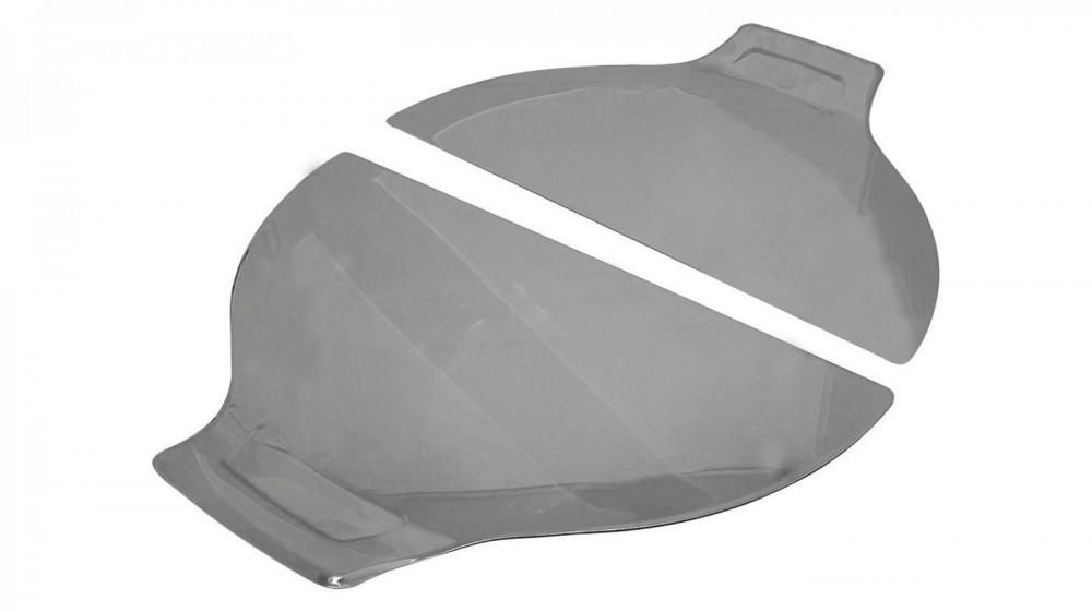 Пиццамейкер Ariete 909/10