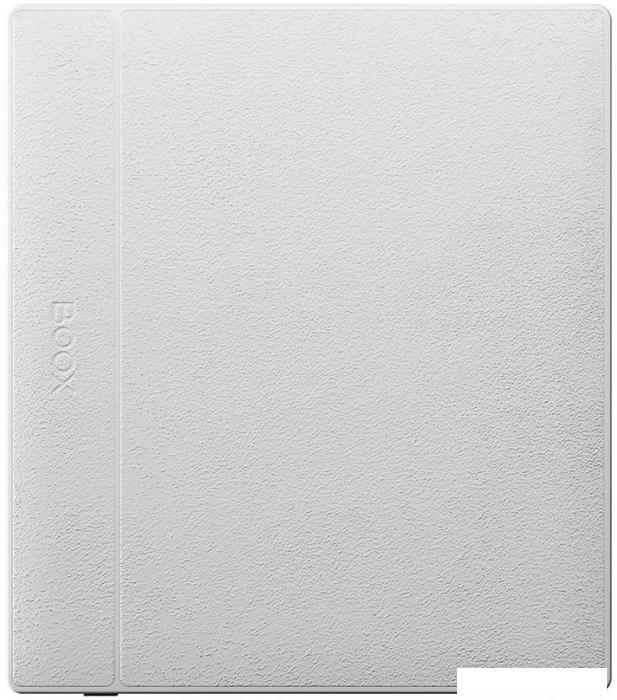 Электронная книга Onyx BOOX Go Color 7 (белый)