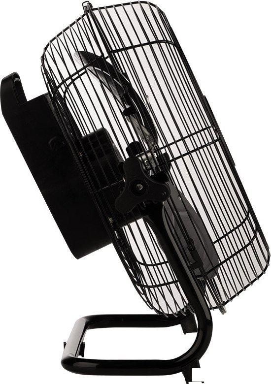 Вентилятор Energy EN-1666