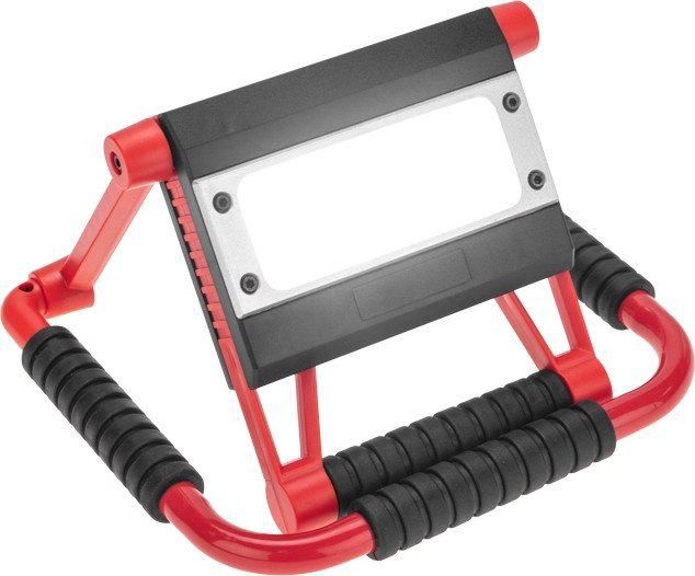 Фонарь Rexant 75-8001