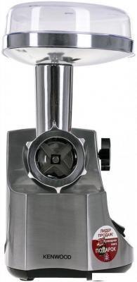 Мясорубка Kenwood MG510