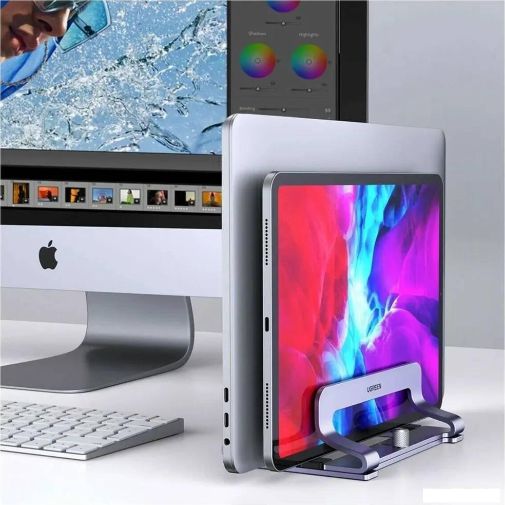 Держатель Ugreen LP258 60643