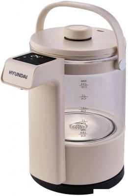 Термопот Hyundai HYK-G7700