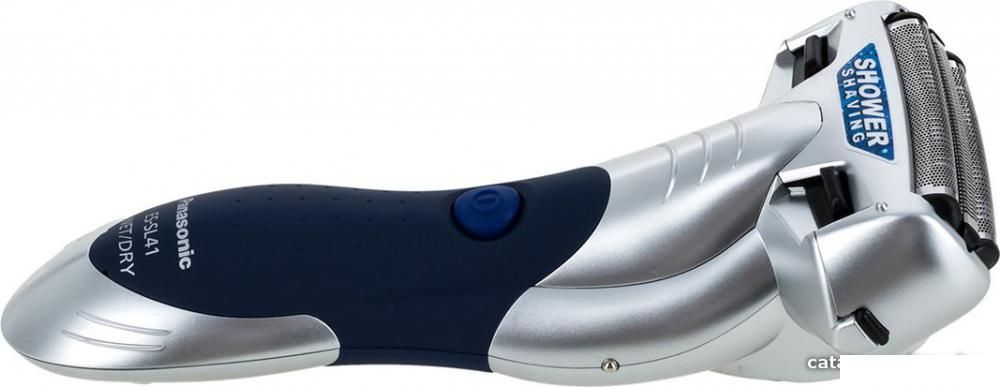 Электробритва Panasonic ES-SL41-S520