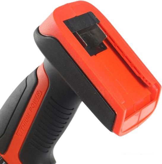 Реноватор Patriot MF 188 (без АКБ)