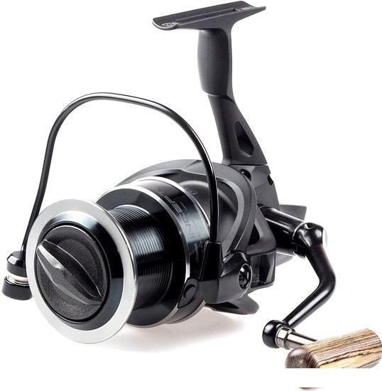 Рыболовная катушка Okuma Inception inc INC-8000