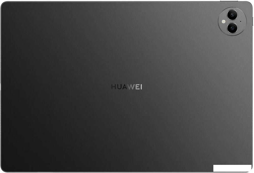 Планшет Huawei MatePad Pro 13.2" PCE-W29 Wi-Fi 12GB/256GB (черный)