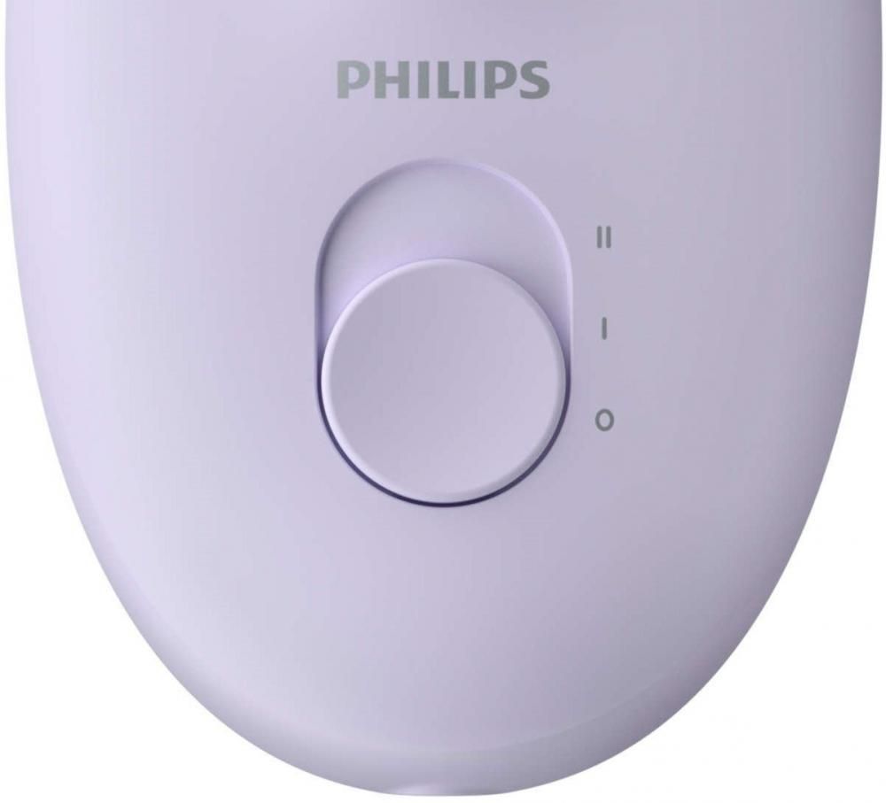 Эпилятор Philips BRE275/00