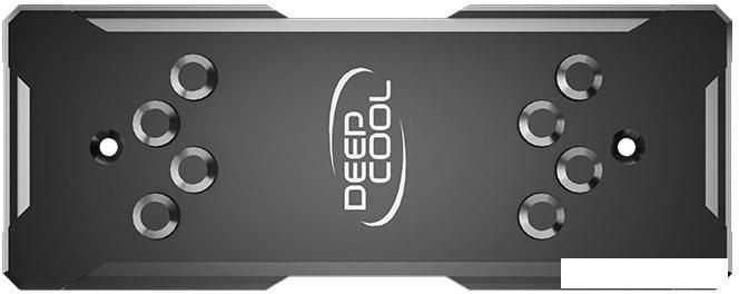 Кулер для процессора DeepCool GAMMAXX GT A-RGB DP-MCH4-GMX-GT-ARGB
