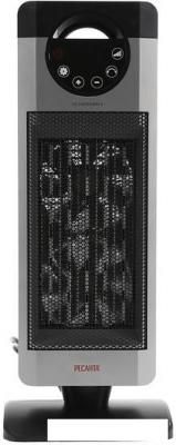 Тепловентилятор Ресанта ТВК-3