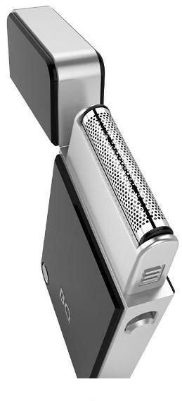 Электробритва BQ SV1001