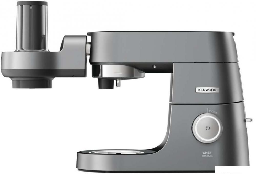 Насадка-спиралайзер Kenwood KAX700