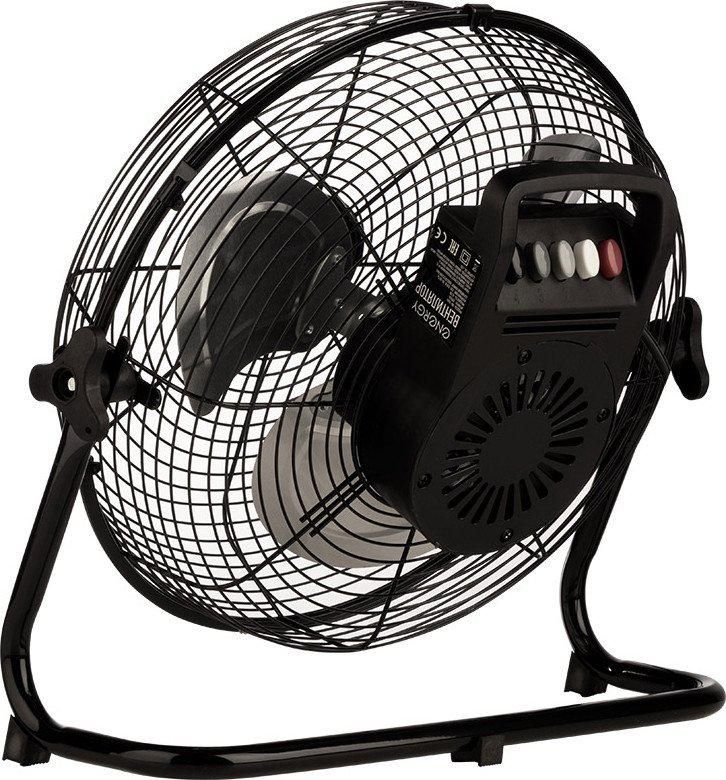 Вентилятор Energy EN-1666