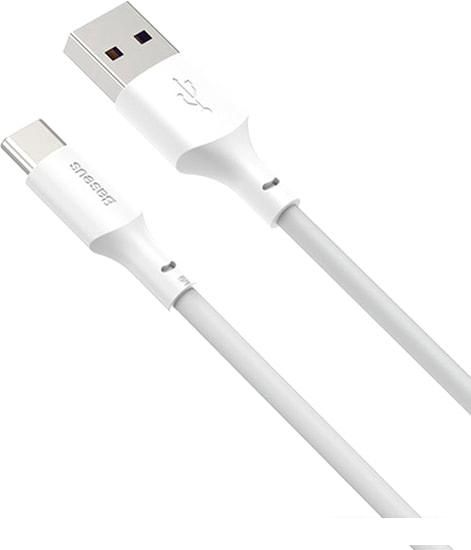 Кабель Baseus TZCATZJ-02