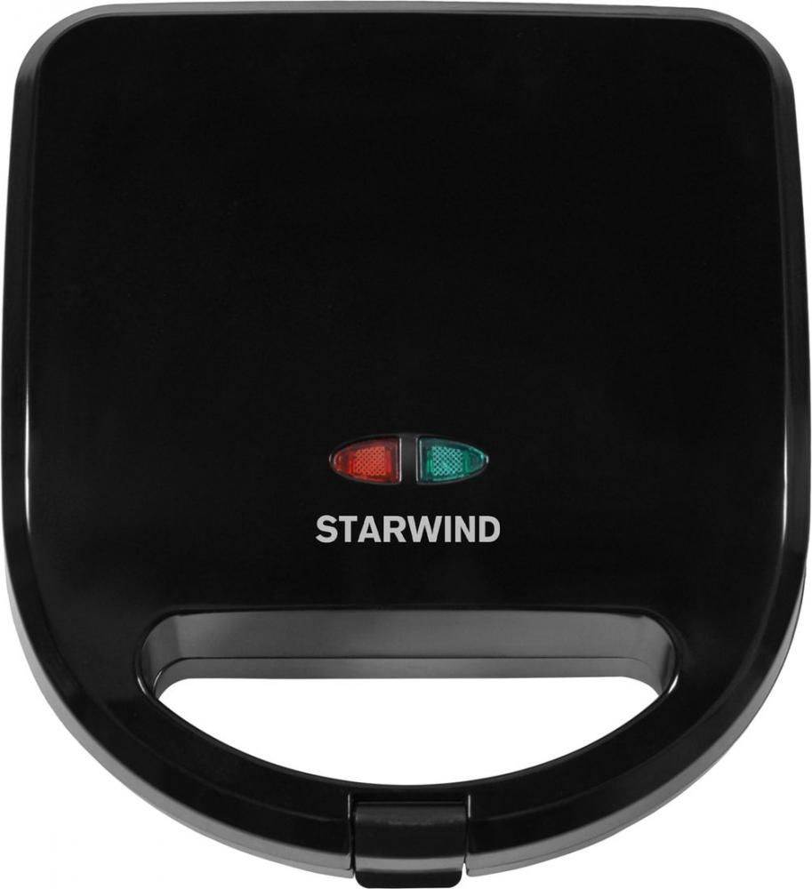 Сэндвичница StarWind SSM2103