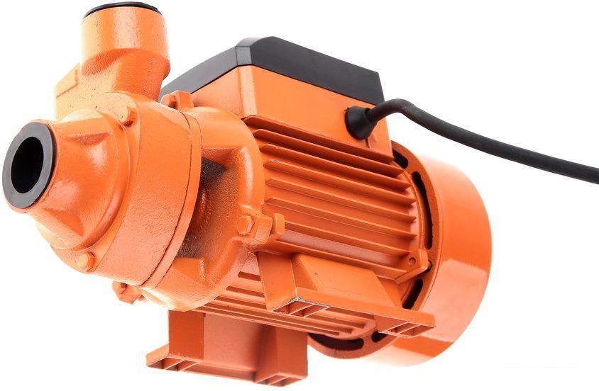 Самовсасывающий насос Вихрь ПН-370