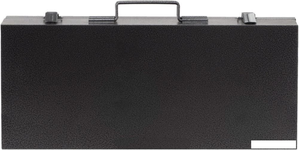 Аппарат для сварки труб Kolner KPW 950C