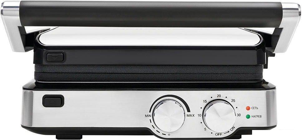 Электрогриль Polaris PGP 2402