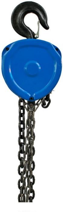 Таль  Shtapler HS-C 3т 3м 71048988